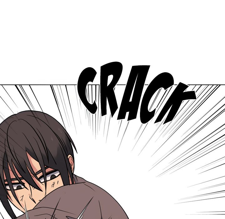 High School Legend  Red Dragon Manhwa - Chapter 260 Page 77