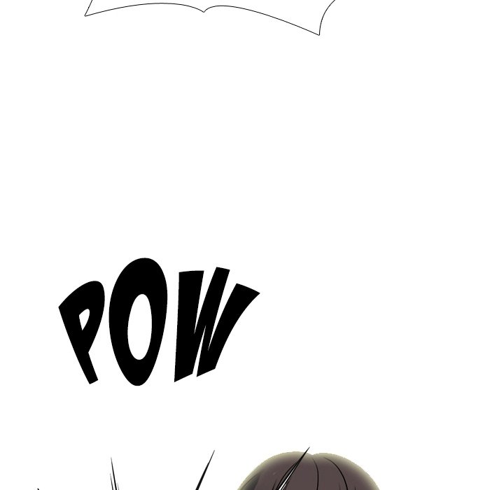 High School Legend  Red Dragon Manhwa - Chapter 260 Page 79