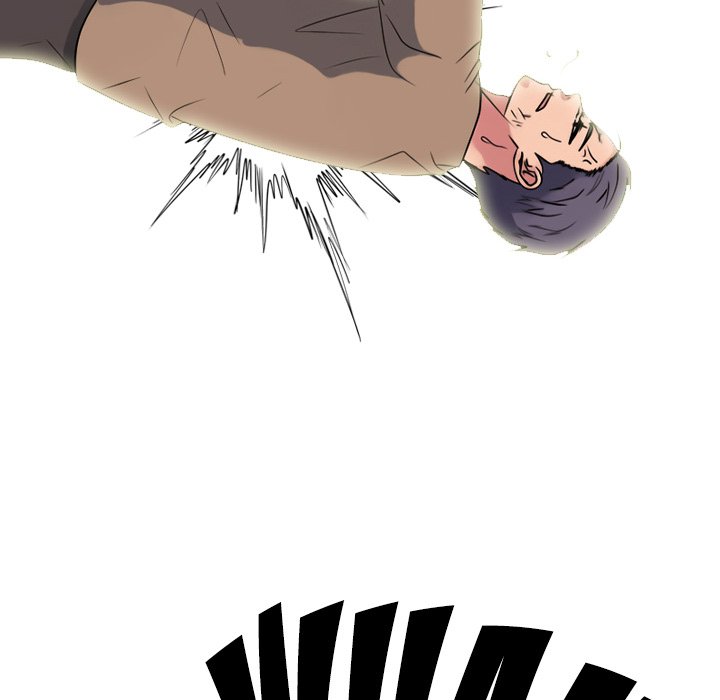 High School Legend  Red Dragon Manhwa - Chapter 260 Page 81