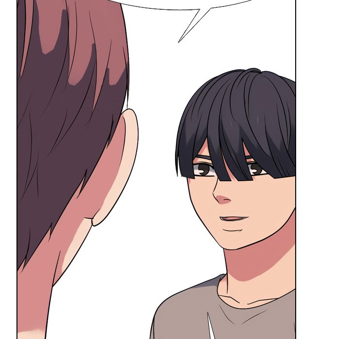 High School Legend  Red Dragon Manhwa - Chapter 260 Page 89