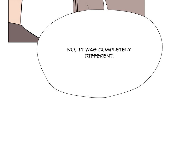 High School Legend  Red Dragon Manhwa - Chapter 260 Page 90