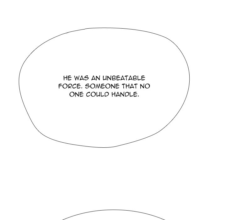 High School Legend  Red Dragon Manhwa - Chapter 260 Page 91