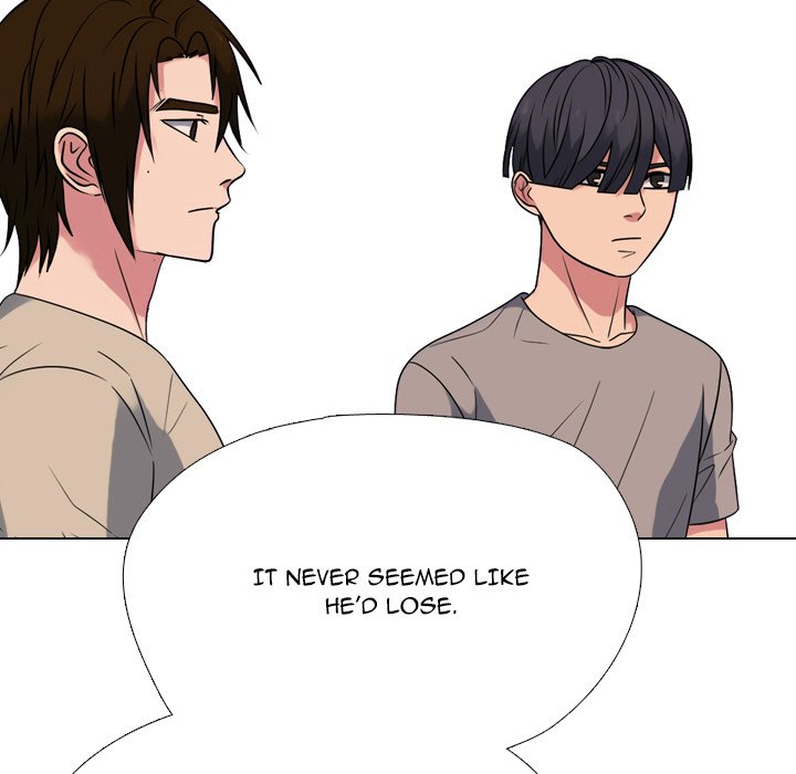 High School Legend  Red Dragon Manhwa - Chapter 260 Page 96