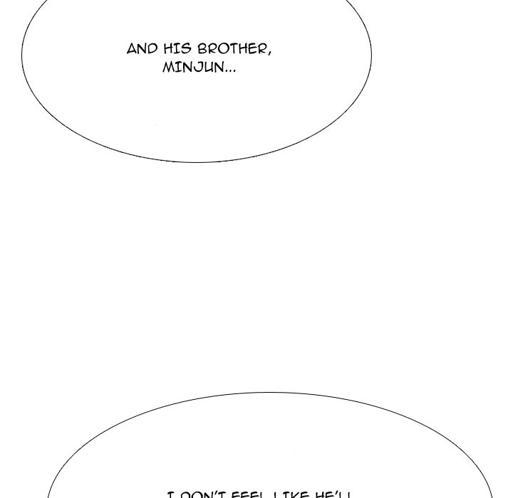 High School Legend  Red Dragon Manhwa - Chapter 260 Page 97