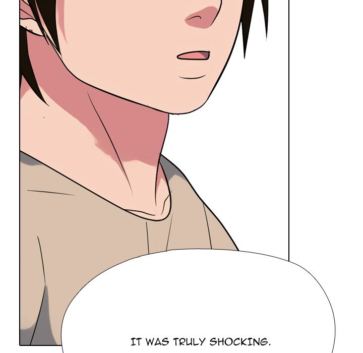 High School Legend  Red Dragon Manhwa - Chapter 260 Page 101