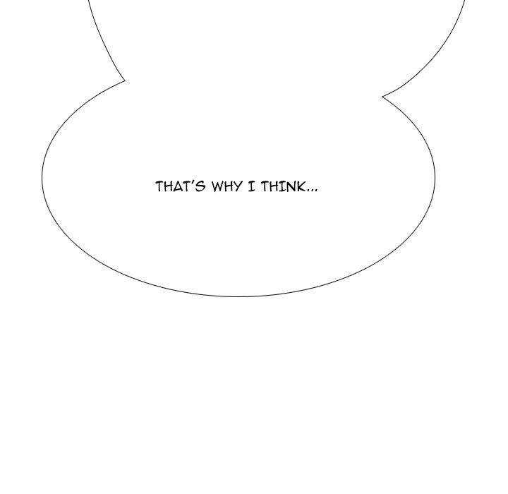 High School Legend  Red Dragon Manhwa - Chapter 260 Page 102