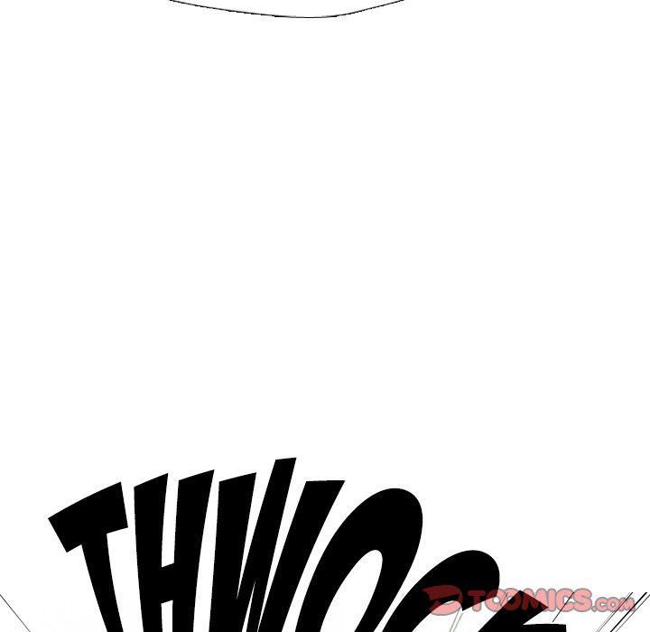 High School Legend  Red Dragon Manhwa - Chapter 260 Page 104