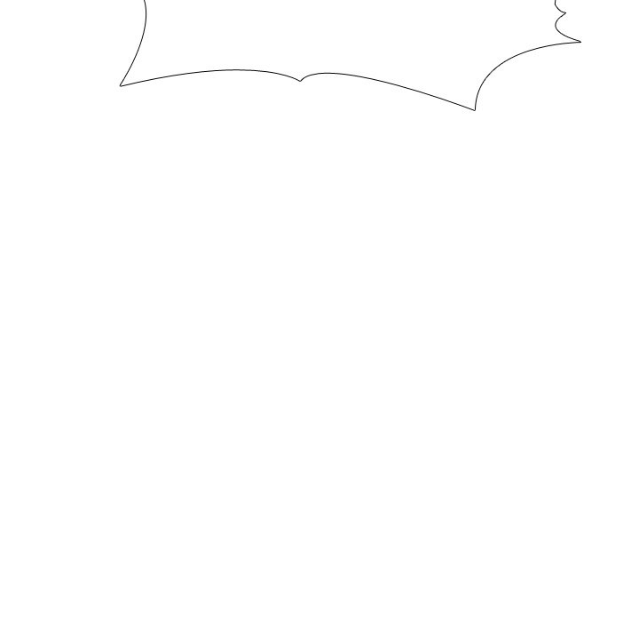 High School Legend  Red Dragon Manhwa - Chapter 260 Page 107