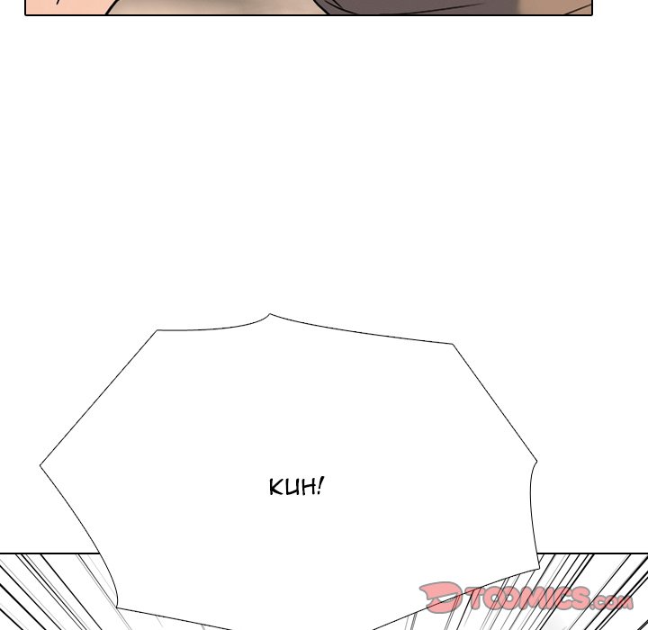 High School Legend  Red Dragon Manhwa - Chapter 260 Page 110