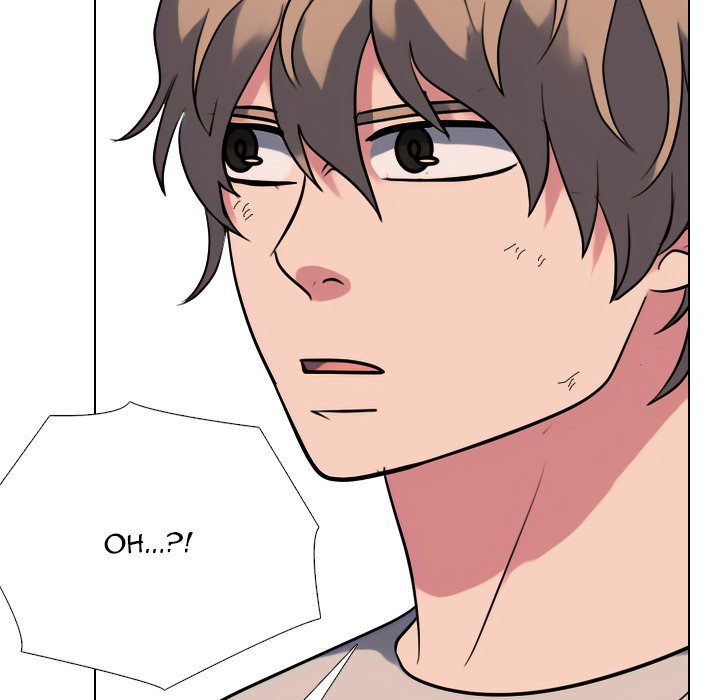 High School Legend  Red Dragon Manhwa - Chapter 260 Page 117