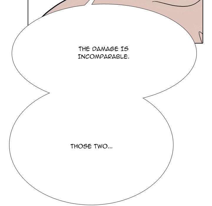 High School Legend  Red Dragon Manhwa - Chapter 260 Page 118