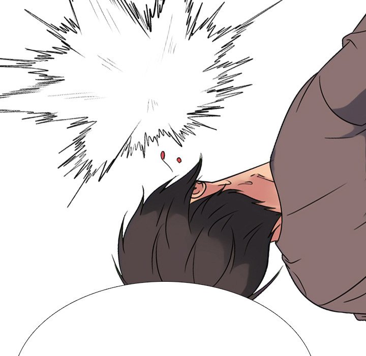 High School Legend  Red Dragon Manhwa - Chapter 260 Page 121