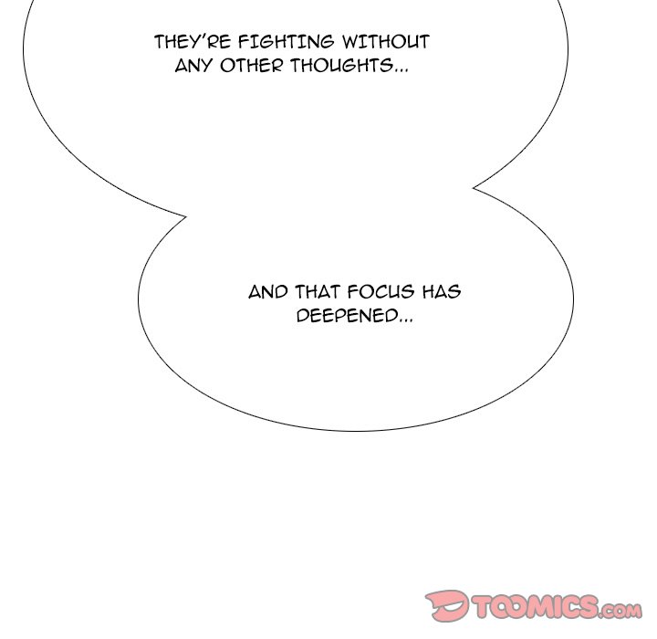 High School Legend  Red Dragon Manhwa - Chapter 260 Page 122