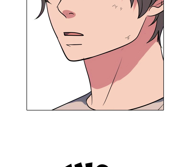 High School Legend  Red Dragon Manhwa - Chapter 260 Page 126