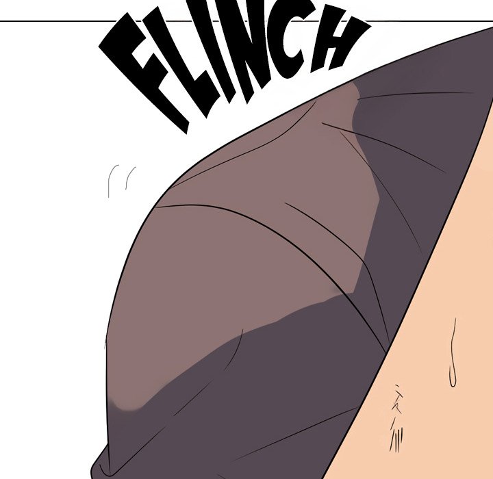 High School Legend  Red Dragon Manhwa - Chapter 260 Page 127