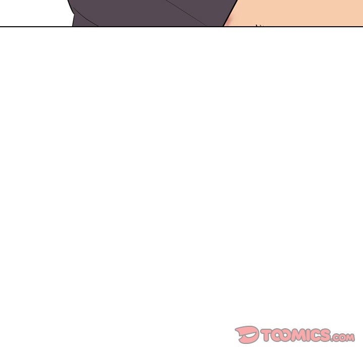 High School Legend  Red Dragon Manhwa - Chapter 260 Page 128