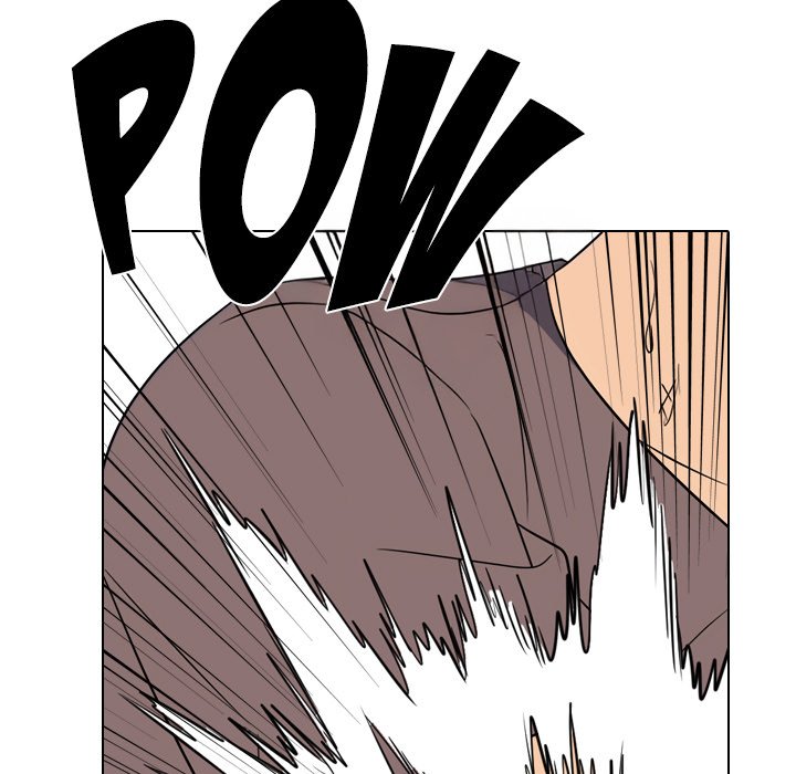 High School Legend  Red Dragon Manhwa - Chapter 260 Page 130