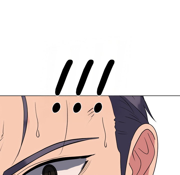 High School Legend  Red Dragon Manhwa - Chapter 260 Page 132