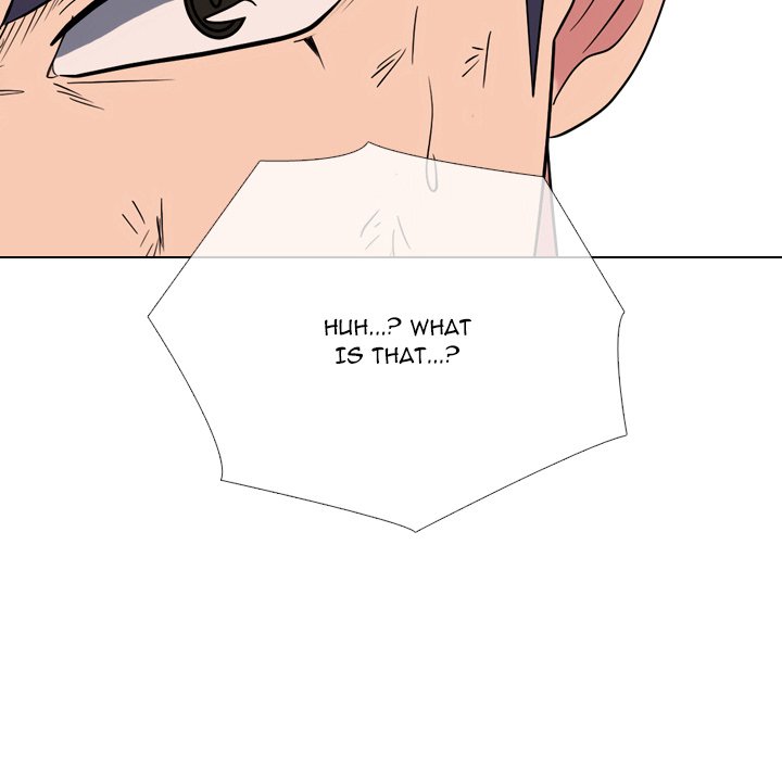 High School Legend  Red Dragon Manhwa - Chapter 260 Page 133