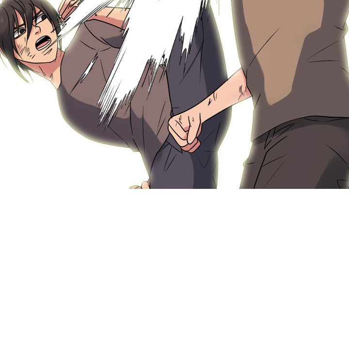 High School Legend  Red Dragon Manhwa - Chapter 260 Page 136