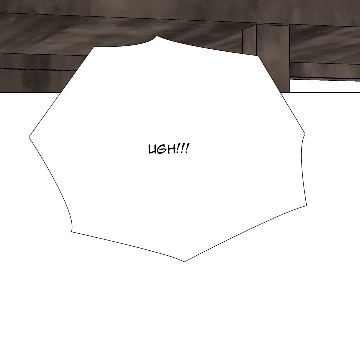 High School Legend  Red Dragon Manhwa - Chapter 260 Page 138