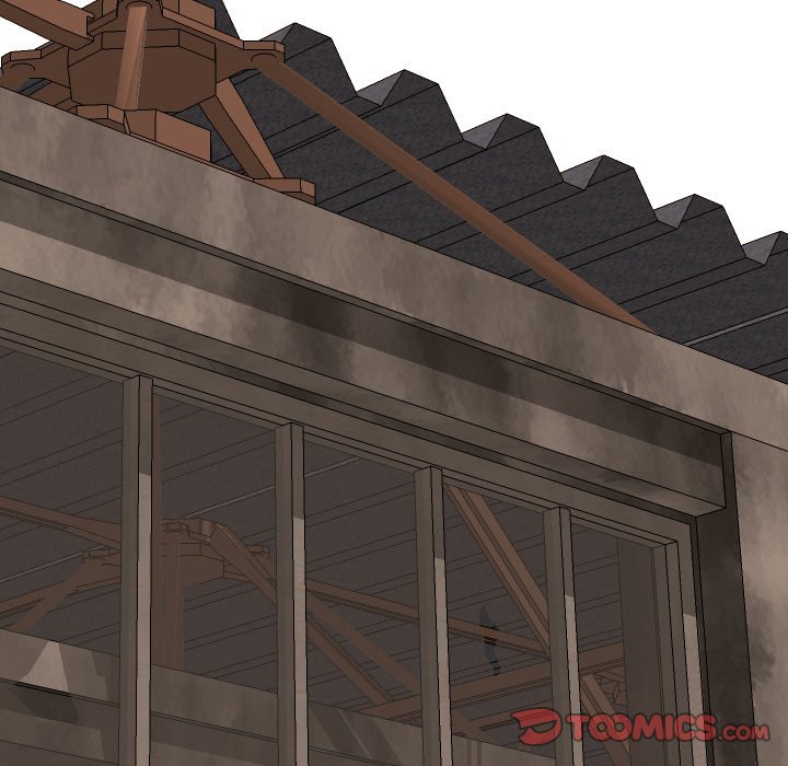 High School Legend  Red Dragon Manhwa - Chapter 260 Page 140