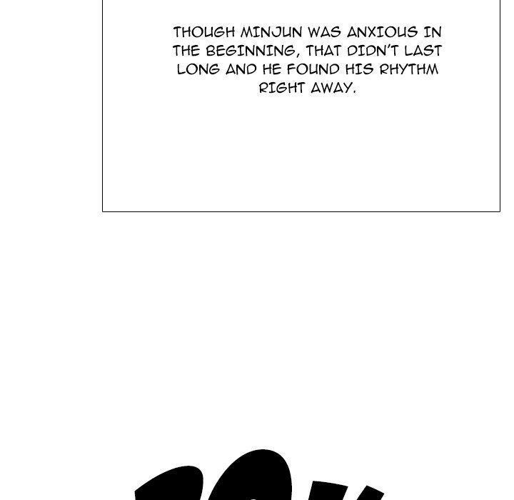 High School Legend  Red Dragon Manhwa - Chapter 260 Page 142