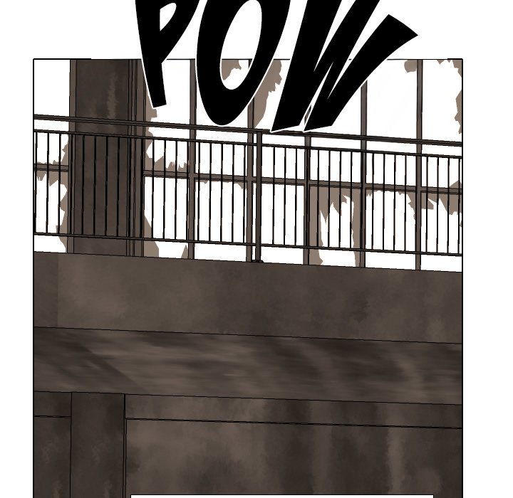 High School Legend  Red Dragon Manhwa - Chapter 260 Page 143