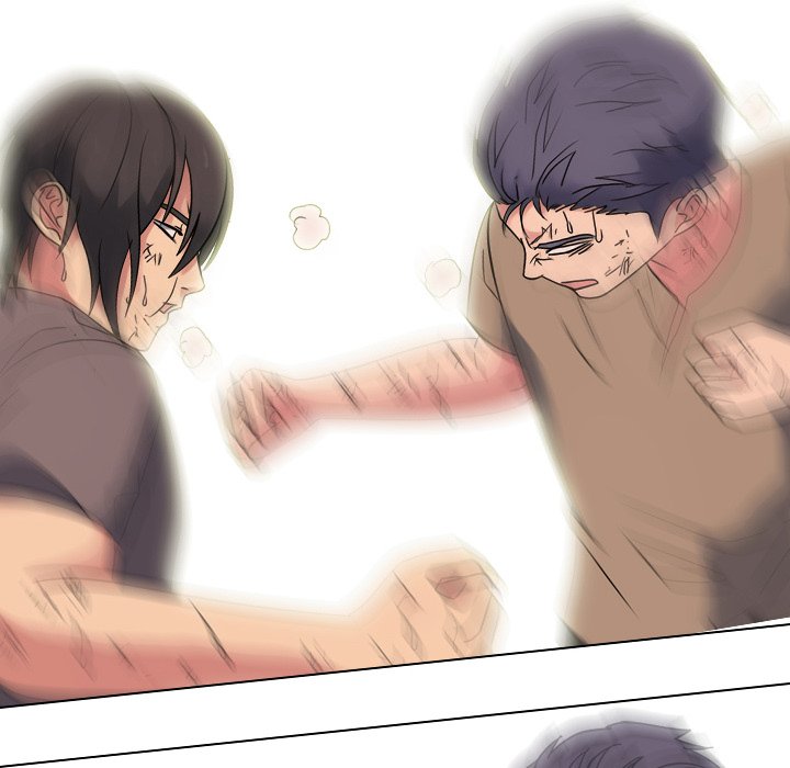 High School Legend  Red Dragon Manhwa - Chapter 260 Page 145