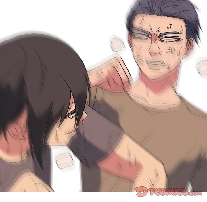 High School Legend  Red Dragon Manhwa - Chapter 260 Page 146