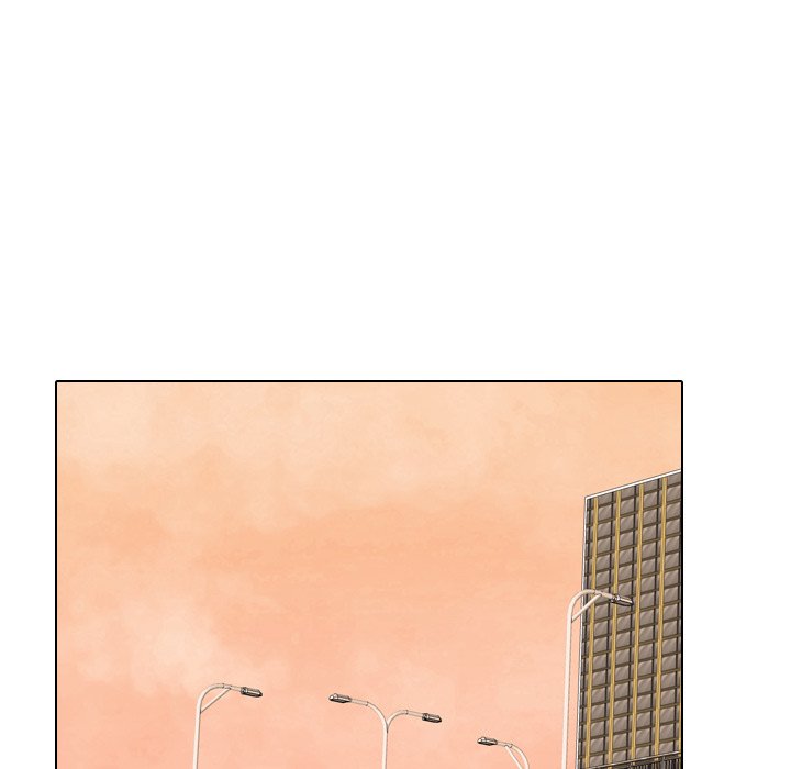 High School Legend  Red Dragon Manhwa - Chapter 260 Page 147