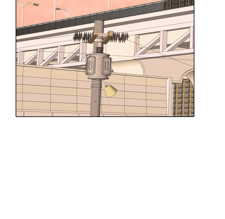 High School Legend  Red Dragon Manhwa - Chapter 260 Page 148