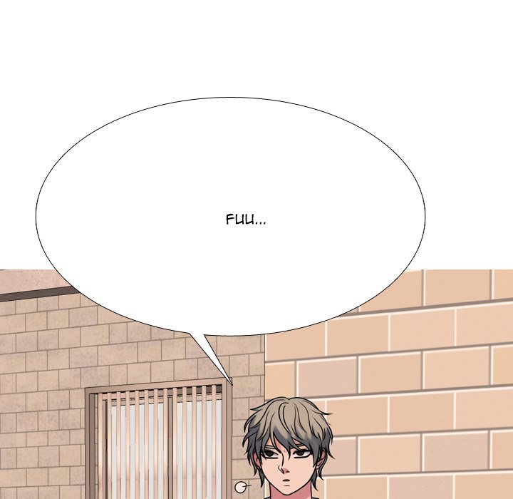 High School Legend  Red Dragon Manhwa - Chapter 260 Page 149