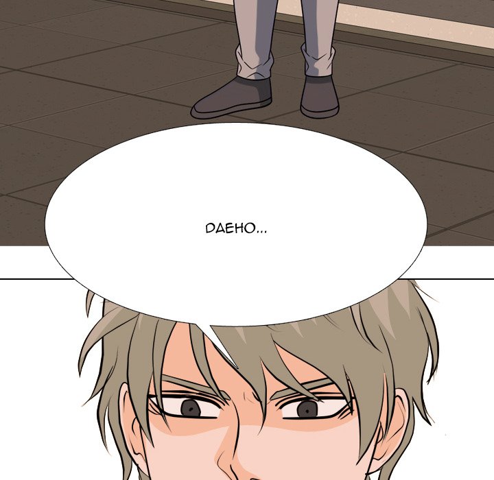 High School Legend  Red Dragon Manhwa - Chapter 260 Page 151