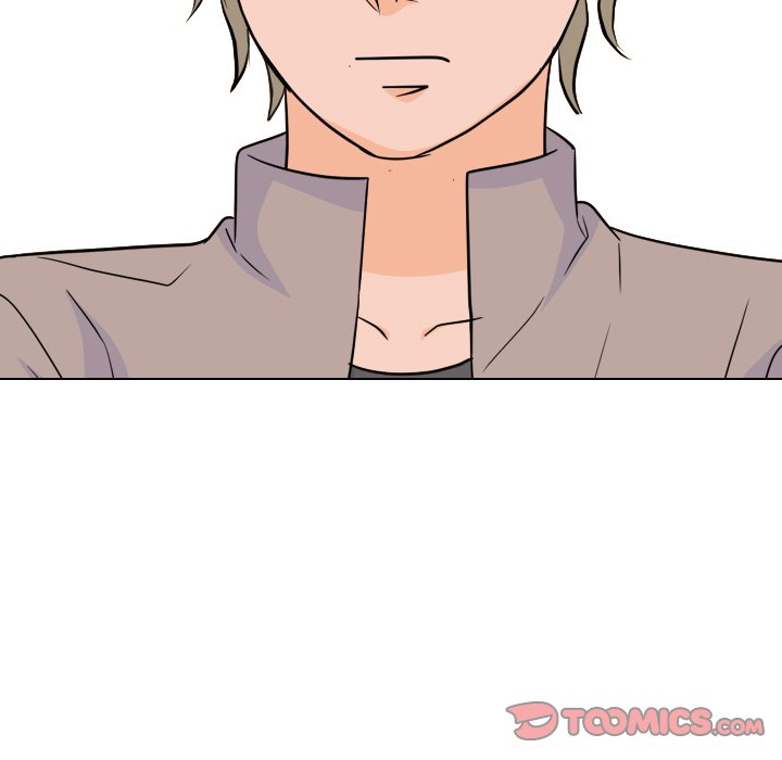 High School Legend  Red Dragon Manhwa - Chapter 260 Page 152