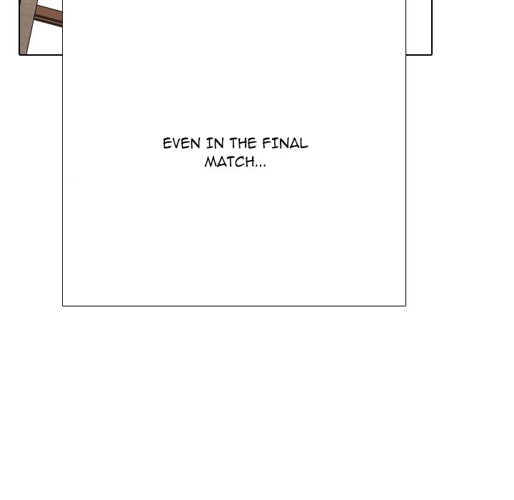 High School Legend  Red Dragon Manhwa - Chapter 260 Page 154