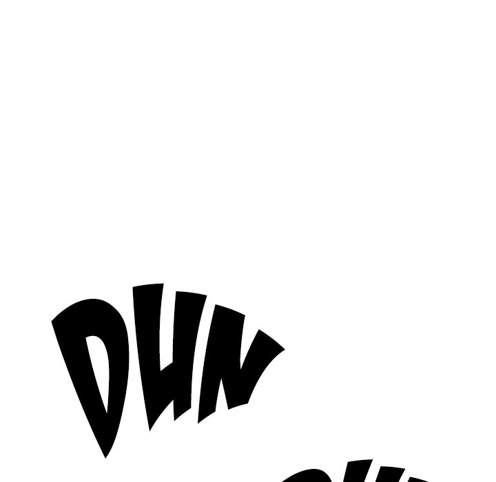 High School Legend  Red Dragon Manhwa - Chapter 260 Page 155