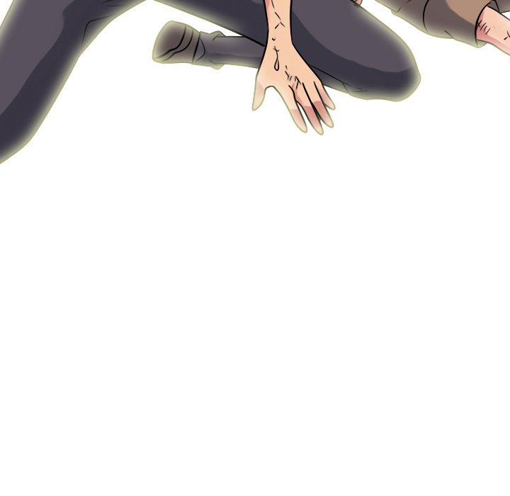 High School Legend  Red Dragon Manhwa - Chapter 260 Page 157