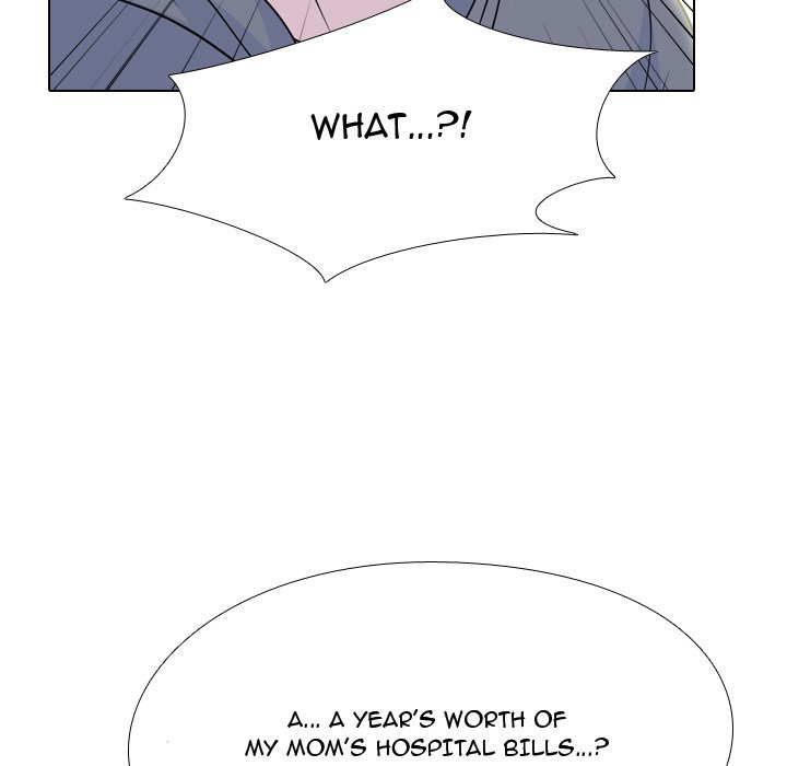 High School Legend  Red Dragon Manhwa - Chapter 155 Page 6