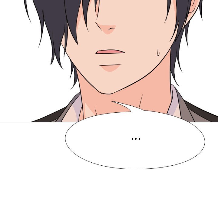 High School Legend  Red Dragon Manhwa - Chapter 155 Page 104