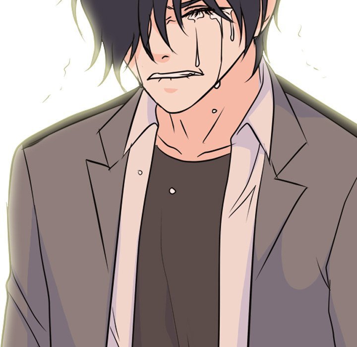 High School Legend  Red Dragon Manhwa - Chapter 155 Page 109