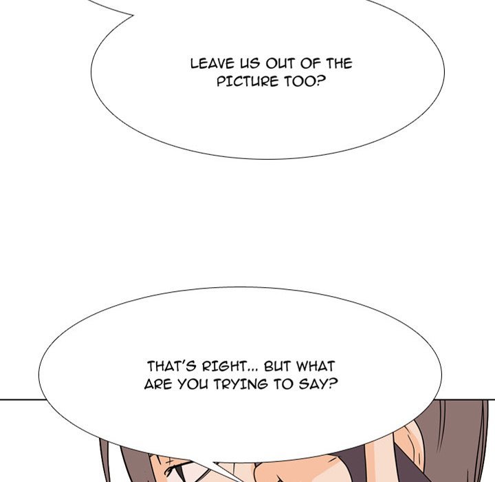 High School Legend  Red Dragon Manhwa - Chapter 182 Page 6