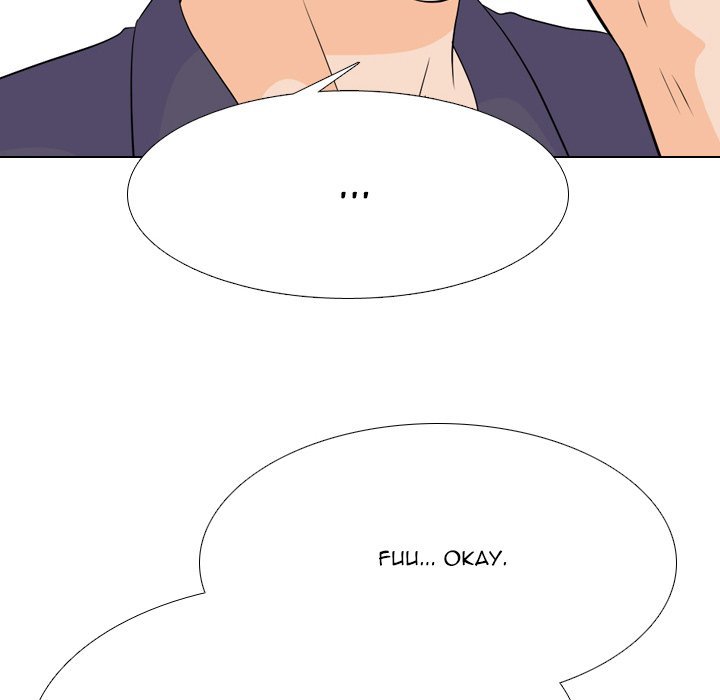 High School Legend  Red Dragon Manhwa - Chapter 182 Page 18