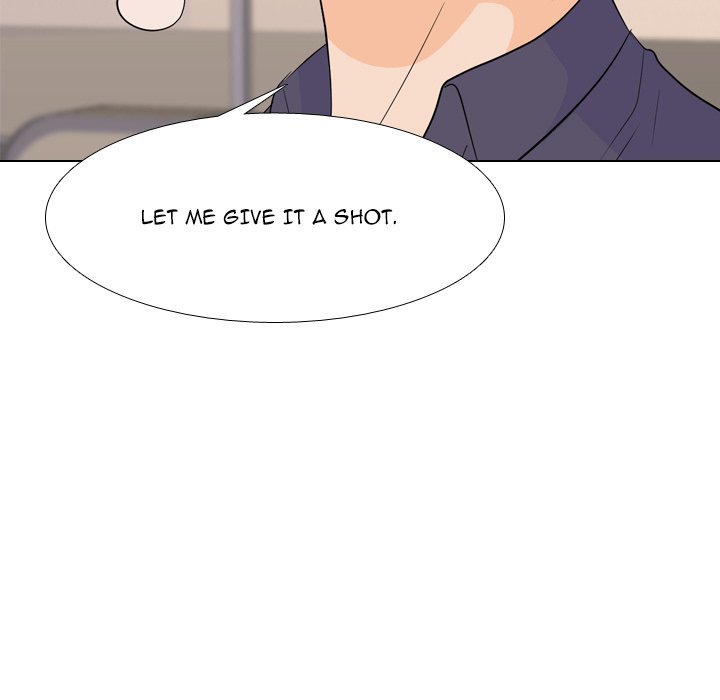 High School Legend  Red Dragon Manhwa - Chapter 182 Page 31