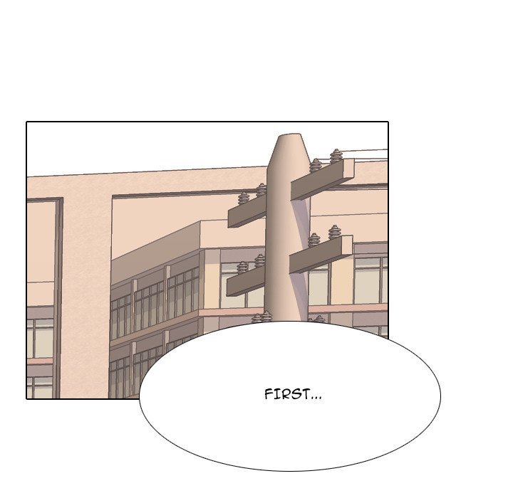 High School Legend  Red Dragon Manhwa - Chapter 182 Page 33