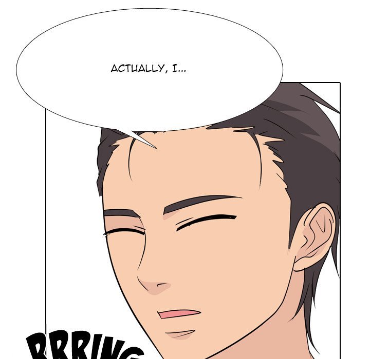 High School Legend  Red Dragon Manhwa - Chapter 182 Page 51