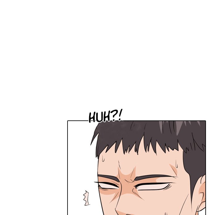 High School Legend  Red Dragon Manhwa - Chapter 244 Page 41