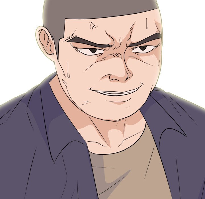 High School Legend  Red Dragon Manhwa - Chapter 244 Page 43