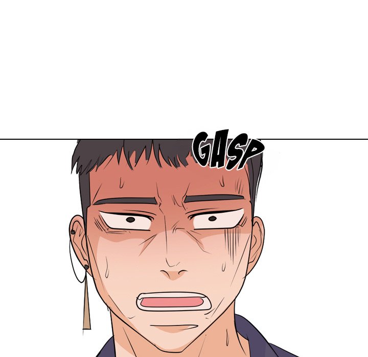 High School Legend  Red Dragon Manhwa - Chapter 244 Page 44