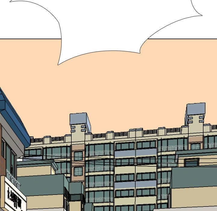 High School Legend  Red Dragon Manhwa - Chapter 244 Page 62